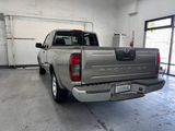 Used 2004 Nissan Frontier XE image 4