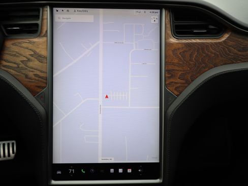 Used 2019 Tesla Model S 100D image 19