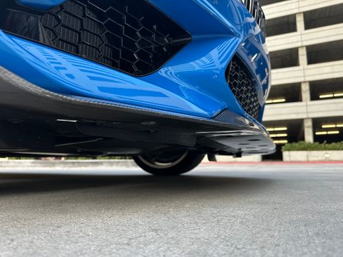 Used 2020 BMW M2 CS image 34