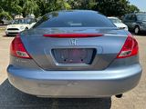 Used 2007 Honda Accord EX image 3