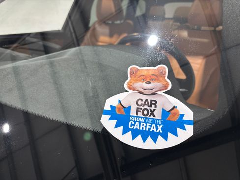 Used 2021 BMW X3 xDrive30i image 24