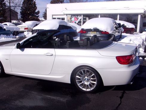 Used 2013 BMW 328i image 6