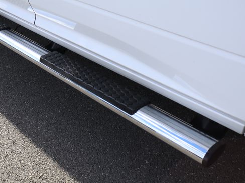 Used 2013 RAM 2500 SLT image 12