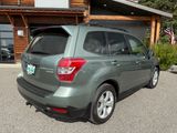 Used 2014 Subaru Forester 2.5i Limited image 5