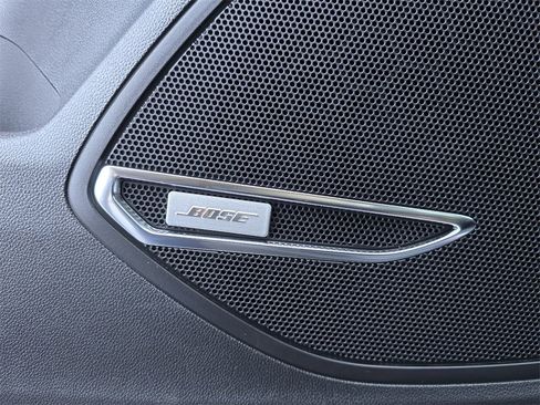 New 2026 Buick Envision Avenir image 13