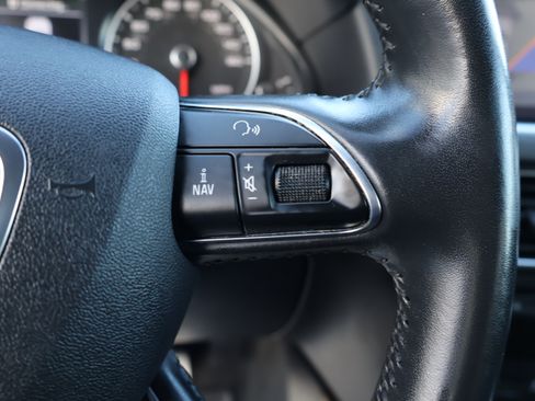 Used 2017 Audi Q5 2.0T Premium Plus image 24