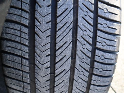 Used 2016 BMW M4 Competition image 38