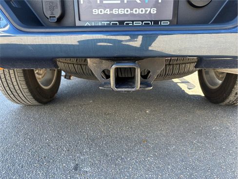 Used 2022 Chevrolet Silverado 1500 RST image 14