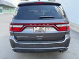 Used 2017 Dodge Durango SXT image 5
