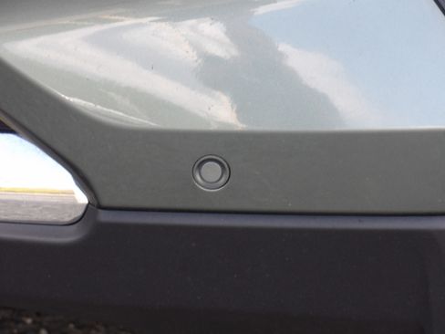 Used 2024 Chevrolet Tahoe Premier image 12