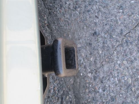 Used 2012 Toyota Prius Two image 13