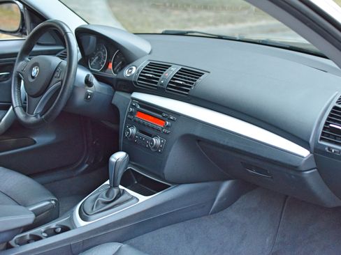 Used 2012 BMW 128i image 21