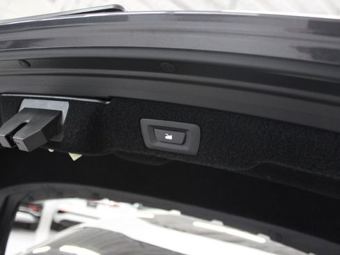 Used 2023 Lucid Air Grand Touring image 52