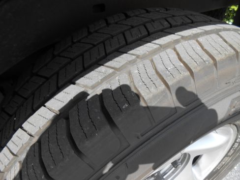 Used 2002 Toyota Tacoma PreRunner image 10