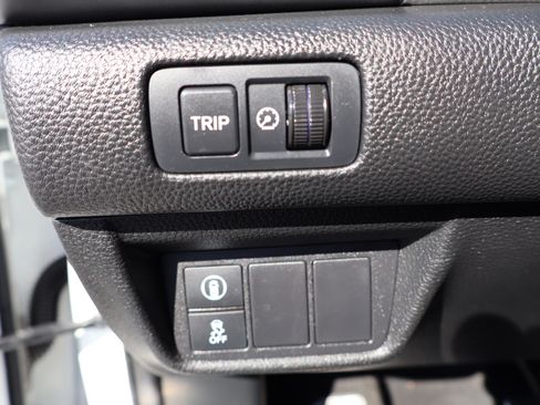 Used 2020 Honda Accord Sport image 18