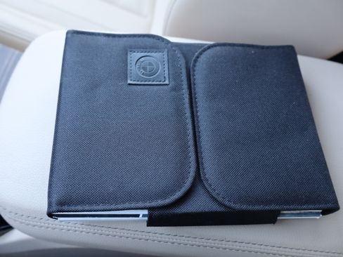 Used 2020 BMW X3 xDrive30i image 40