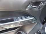 Used 2020 GMC Canyon All Terrain image 6