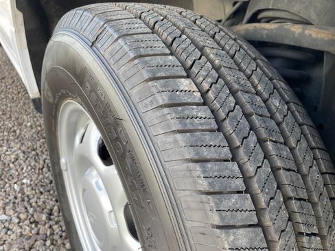 Used 2018 Ford F150 image 18