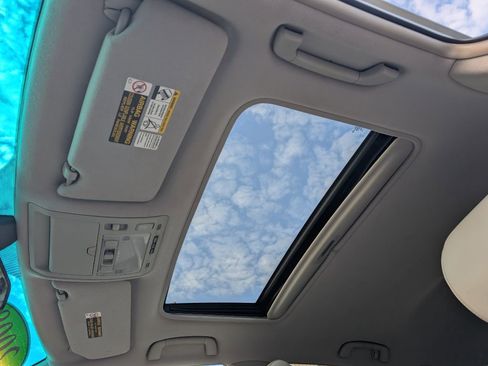 Used 2008 Lexus RX 350 image 10