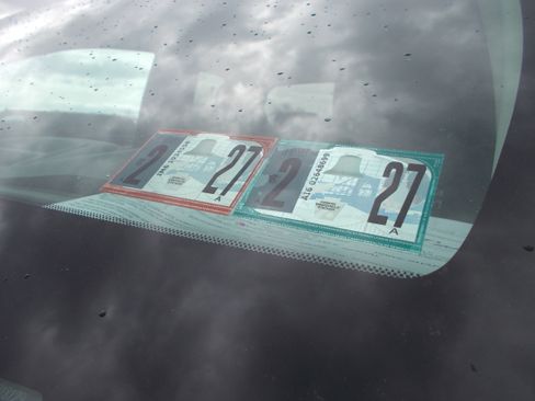 Used 2018 Chevrolet Colorado W/T image 11