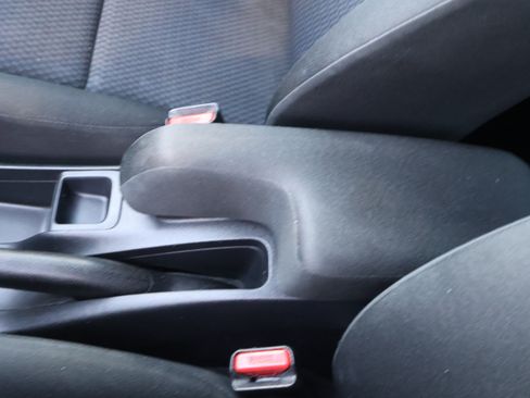 Used 2020 Honda Fit LX image 28