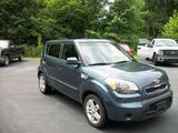 Used 2011 Kia Soul image 2