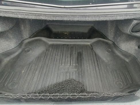 Used 2013 Acura TL image 26