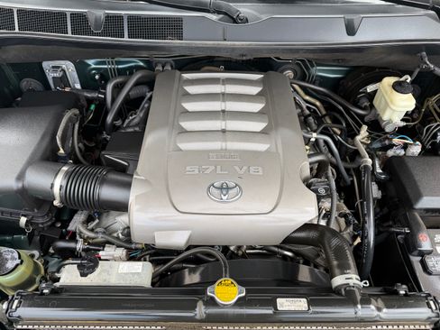 Used 2007 Toyota Tundra SR5 image 26