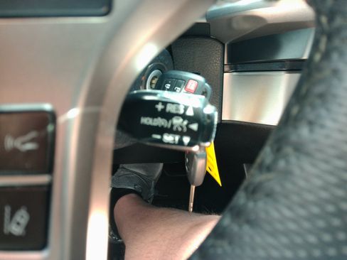 Used 2019 Toyota Tacoma 4x4 Double Cab SR5 image 49
