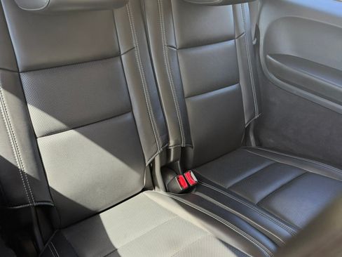 Used 2012 Dodge Durango Citadel image 14