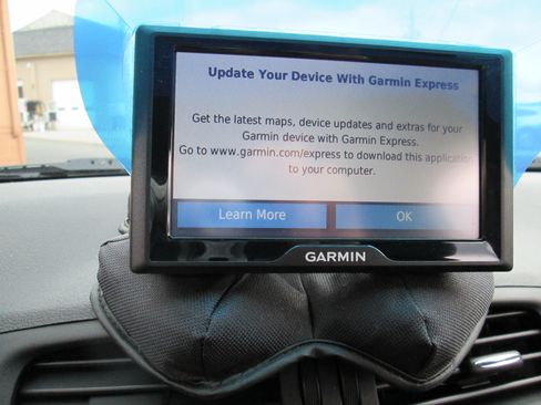 Used 2014 Lexus IS 250C image 13