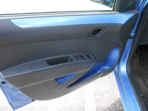 Used 2014 Chevrolet Spark LT image 10