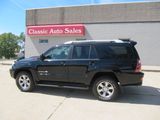 Used 2005 Toyota 4Runner Sport image 2
