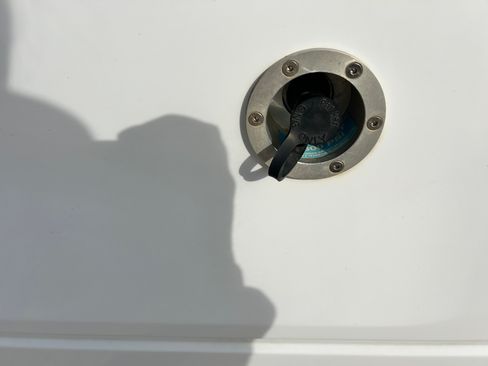 Used 2014 Ford F150 XL image 21