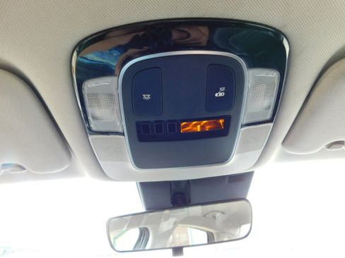 Used 2021 Hyundai Sonata SE image 22