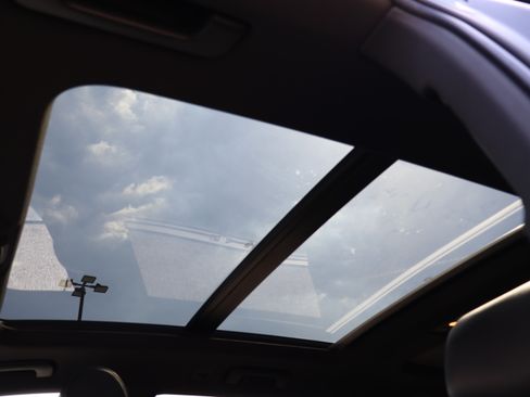 Used 2015 Audi Q7 3.0T S line Prestige image 17