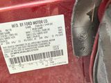 Used 2018 Ford Edge Titanium image 4