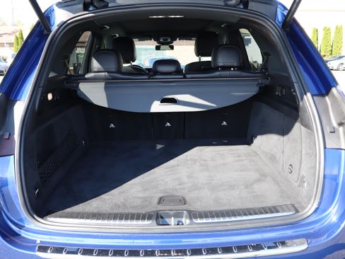 Used 2020 Mercedes-Benz GLE 350 image 13