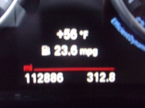 Used 2017 BMW X3 xDrive35i image 40