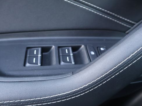 Used 2021 Acura TLX image 29