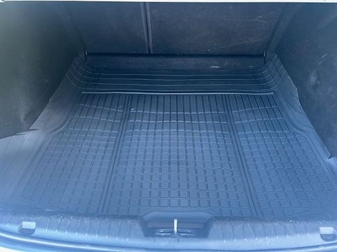 Used 2015 Chevrolet Cruze LT image 25