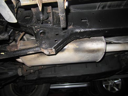 Used 1999 Toyota 4Runner SR5 Premium image 29