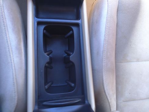 Used 2008 Honda Civic LX image 20