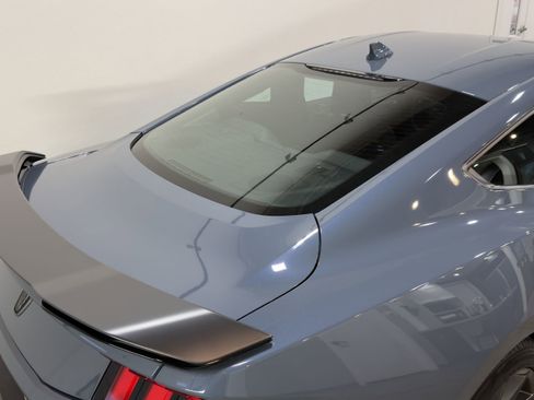 Used 2024 Ford Mustang Dark Horse image 15