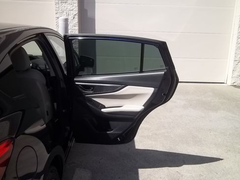 Used 2020 Subaru Impreza 2.0i image 20