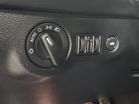 Used 2023 Dodge Challenger Demon 170 image 20