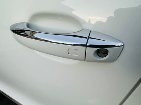 Used 2017 Audi Q5 Premium Plus image 26