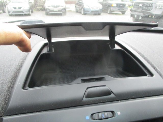 Used 2006 BMW X3 3.0i AWD/4WD image 43