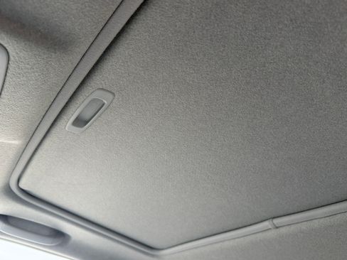 Used 2006 Toyota Highlander Sport image 56