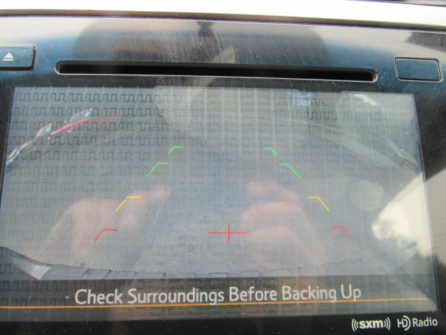 Used 2015 Subaru Outback 2.5i Premium AWD/4WD image 22